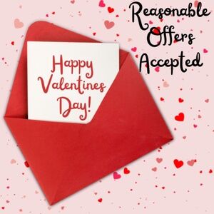 Happy Valentines Day